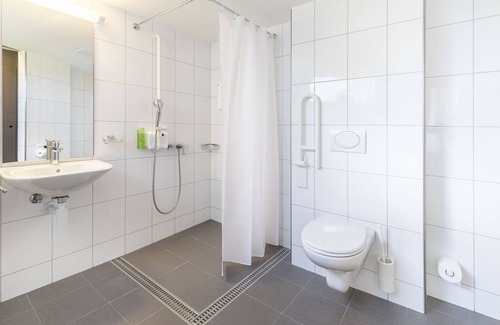 Einsiedeln Hotel | Hotel Allegro Einsiedeln