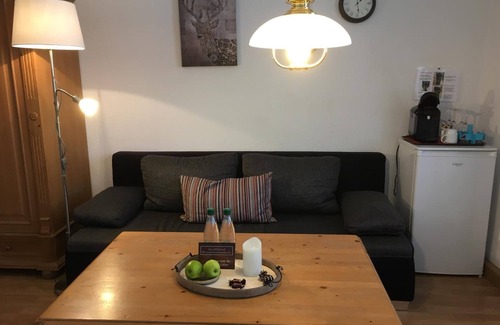 Annaberg-Buchholz Hotel | Hotel Alt Annaberg
