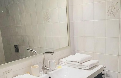 Dannenberg Hotel | Hotel Alte Post