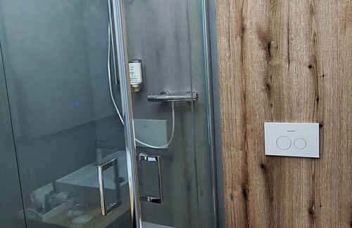 Reichenbach im Vogtland Hotel | Hotel Am Park