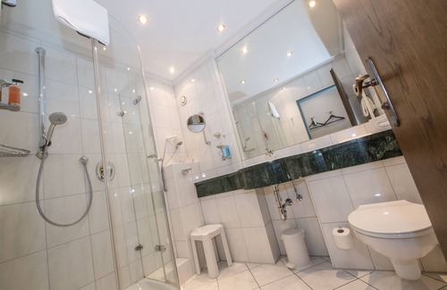 Illertissen Hotel | Hotel Am Schloss