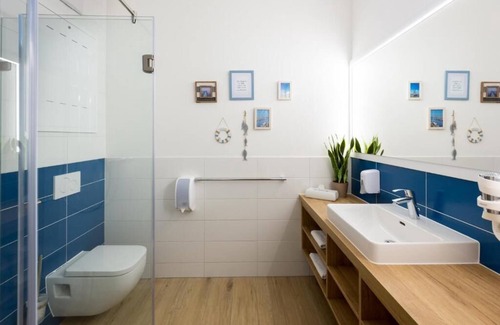Rust Hotel | Hotel am See Rust
