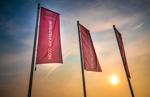 Nellingen Hotel | Hotel am Stadtrand