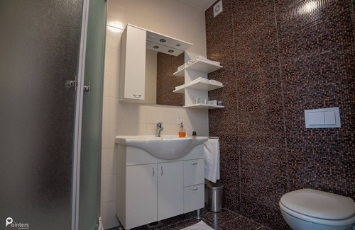Netretic Hotel | Hotel Amarilis