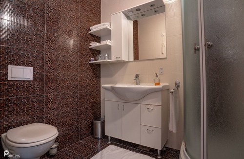 Netretic Hotel | Hotel Amarilis