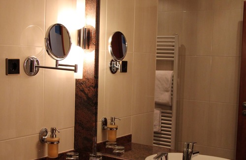 North Geestemund Hotel | Hotel Amaris