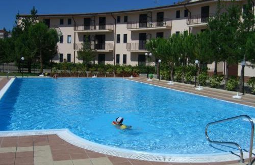 Calitri Hotel | Hotel Ambasciatori