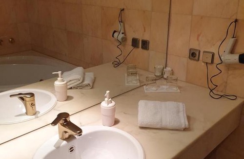 Reichenau Hotel | Hotel Amelia