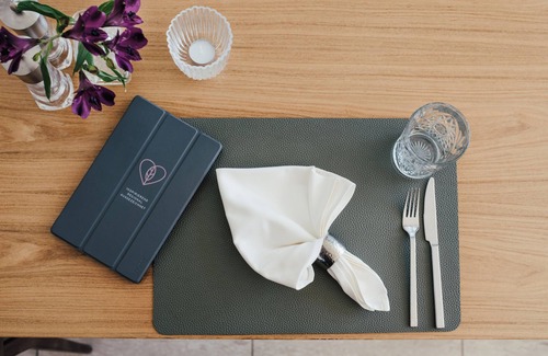 Anthering Hotel | Hotel Ammerhauser