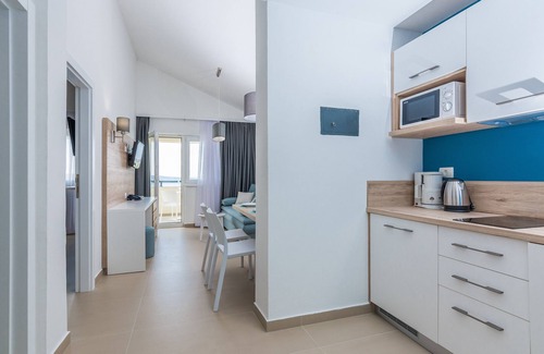 Rtina Hotel | Hotel and Apartments Vila 4m