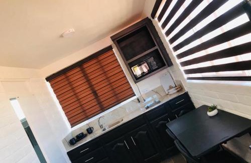 Cananea Hotel | HOTEL and Suites Cananea