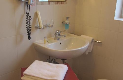 Eching Hotel | Hotel Angermeier GARNI