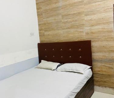 Sasaram Hotel | HOTEL ANKUR