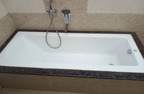 Amarnath Hotel | Hotel Apratim Lodging & Boarding