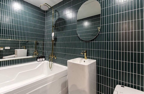 Anyang Hotel | Hotel Arentz
