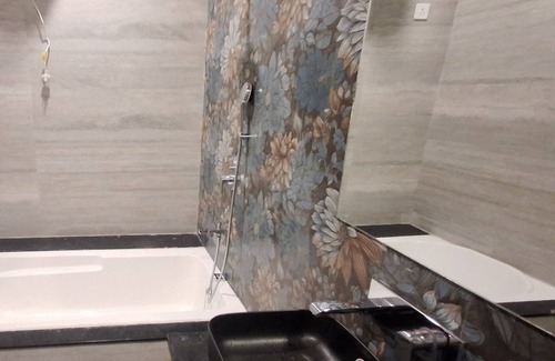 Pushkar Hotel | Hotel Aries Pushkar