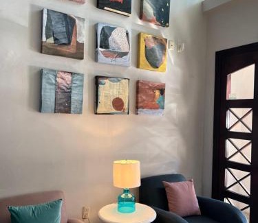 Lagos de Moreno Hotel | Hotel Arribo
