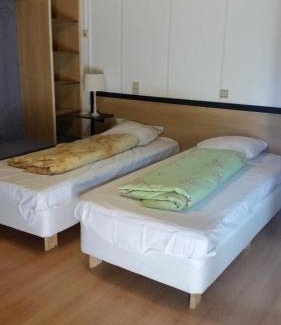 Kuurne Hotel | Hotel Asian Empire