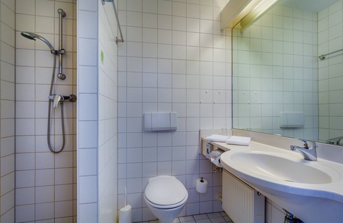 Altenburg Hotel | Hotel Astor in Altenburg