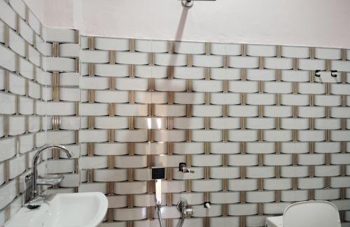 Derapur Hotel | Hotel Atithi