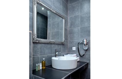 Pardubice Hotel | Hotel Atrium