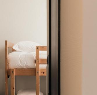 Han-sur-Lesse Hotel | Hotel Au lit des ours