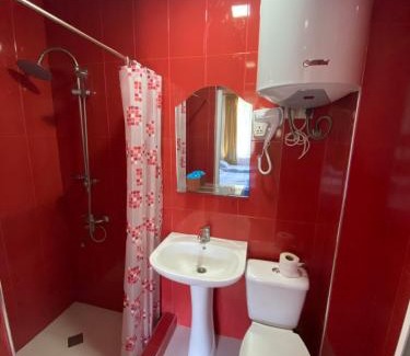 Magnetiti Hotel | Hotel Aurora