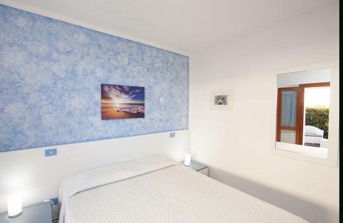 Chiessi Hotel | Hotel Aurora