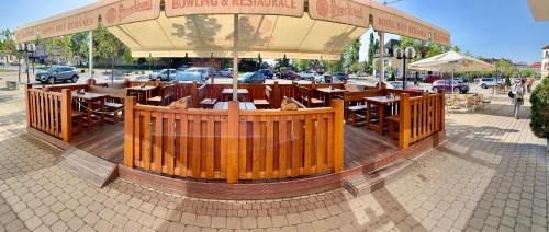 Kralovice Hotel | Hotel Bílý Beránek Kralovice