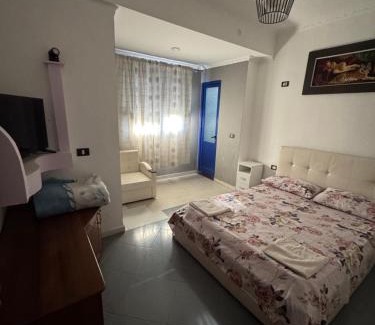 Ardenice Hotel | Hotel b&b