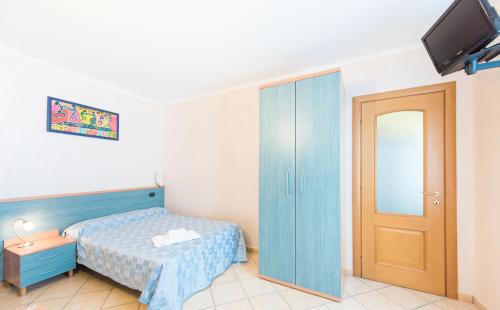 Beinette Hotel | Hotel Bacco