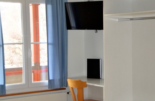 Schupfen Hotel | Hotel Bahnhof