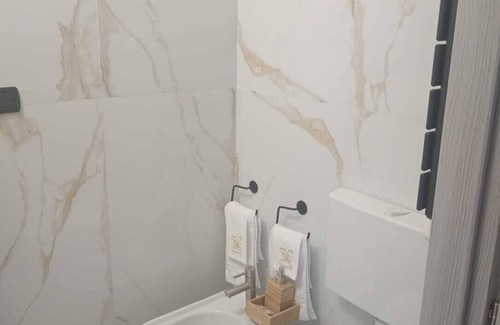Romagnano Sesia Hotel | Hotel Baiardo