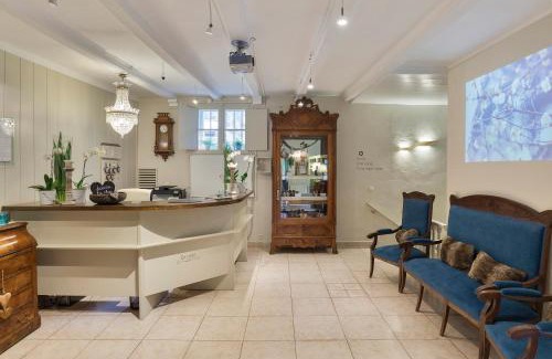 El Pont De Bar Hotel | Hotel-Balneari Sant Vicenç