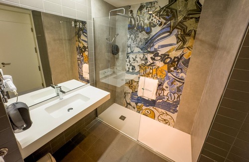Elgorriaga Hotel | Hotel Balneario Elgorriaga