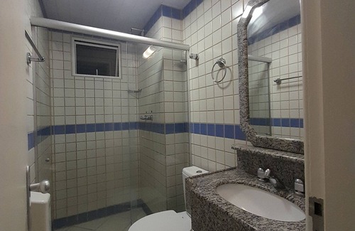 Balneario Barra do Sul Hotel | Hotel Bandeirantes da Barra