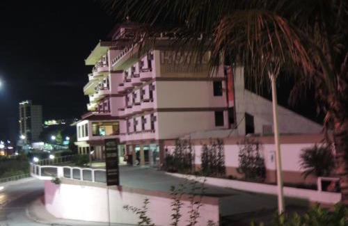 Centro II Hotel | Hotel Beira Rio