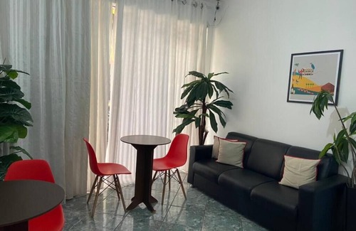 Belenzinho Hotel | Hotel Belém