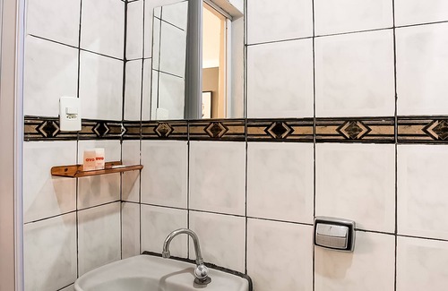 Belenzinho Hotel | Hotel Belém