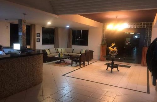 Quixada Hotel | Hotel Belas Artes