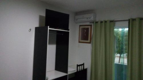 Quixada Hotel | Hotel Belas Artes