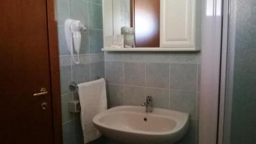 S'Archittu Hotel | Hotel Bellavista S'Archittu