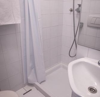 Kranj Hotel | Hotel Bellevue