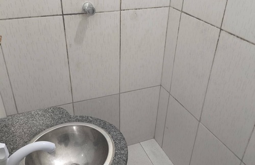 Sao Luis Historical Center Apartment | Hotel Bem-Viver