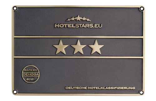 Schwetzingen Hotel | Hotel Berlin