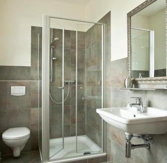 Albersdorf Hotel | Hotel Bess