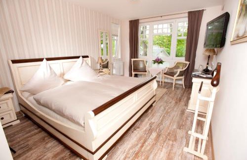 Albersdorf Hotel | Hotel Bess