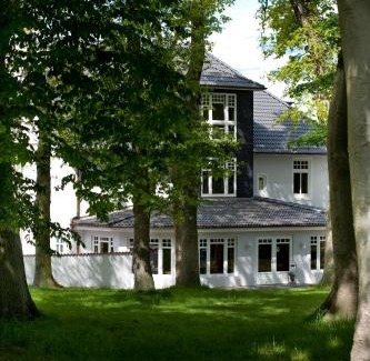 Albersdorf Hotel | Hotel Bess
