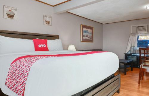 Fort Macleod Hotel | Hotel Bethel - Fort MacLeod, AB