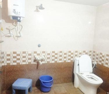 Hudeel Hotel | Hotel Bhagwati Palace And Restaurant
